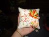 DSC09913.thumb.JPG.14636c439a8b9183255de9c08bf8096e.JPG