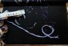 DSCF2047.thumb.JPG.b14701b3d022e6620b9d774c2eed0f35.JPG
