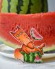 DSC_7692-2.thumb.JPG.21e17347f37a484090382ced3ae7213d.JPG