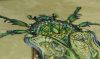 DSC_8597.thumb.JPG.937b2a7199b85516ed25dbfcb7b7fd70.JPG
