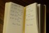 DSC_8614.thumb.JPG.9398f96637bae219c61325bddcbe8385.JPG