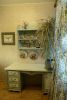 DSC_8620.thumb.JPG.3a9039a50b21931853e25284ad910aa9.JPG