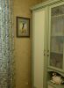 DSC_8629.thumb.JPG.3c65e5ce34e2df896ea805be45fb925e.JPG