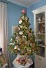 DSC_9302.thumb.JPG.f2a57fdf418d3bed6e32239f2d89092b.JPG