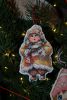 DSC_9325.thumb.JPG.48ab0d17d7f66ed65b664ab1e2feaadd.JPG