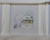 DSC_9353-1.thumb.JPG.cd03d4dd4df7db7685f6684c1b8ad061.JPG