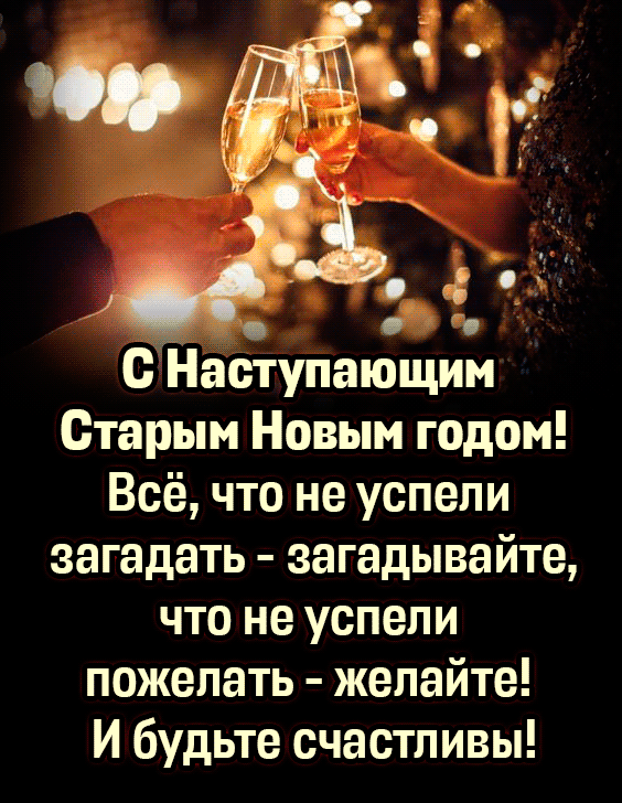 GIF-65a2569daee4a5d7650c5c7963e6f027.thumb.gif.887e5079db12544201569d4277d64b75.gif