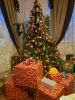 IMG-20250101-WA0009.thumb.jpg.27652154a81a80d36652fc2f840a6cfd.jpg