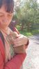 IMG-20250817-WA0000.thumb.jpg.a5c7ef984d6759a7283dffcc6982822a.jpg
