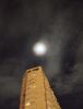 IMG-20260101-WA0001.thumb.jpg.738555bfffb3bb5c0a50c612fb95a079.jpg