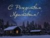 IMG-20260107-WA0005.thumb.jpg.5c56b0a32e5327ce6c40a064067c0055.jpg