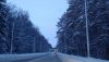IMG-20260123-WA0000.thumb.jpg.dca1bb716e151310fc320aa6c0d75204.jpg