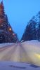 IMG-20260123-WA0001.thumb.jpg.4c350690ed27fd704ea4f9190f63e177.jpg