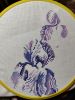 IMG20251222231735.thumb.jpg.ff9d8a8957f8e9c24b4f27e581349fed.jpg