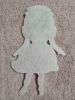 IMG20251229004806.thumb.jpg.2c4a82f64fd191d8a830ac9106b18b75.jpg