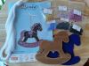 IMG20260101153513.thumb.jpg.a8cdfd2f76bd296517e48a221ba384ca.jpg