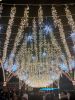 IMG20260102193918.thumb.jpg.6905e968d1493bdd440f3617b3b35aea.jpg