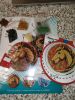 IMG20260111081109.jpg