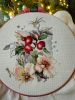 IMG20260120174512.jpg