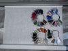IMG_0874.jpeg