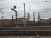 IMG_0922.thumb.JPG.cb98e0d4b15792f06c7480e6b9671f4b.JPG