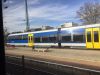 IMG_0946.thumb.JPG.14a458f322dd18be0b9f1417c5a58b77.JPG