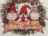 IMG_1032.thumb.jpeg.d8ef76cbc6bf40f7eed0fb94929c5dad.jpeg?1767643933542