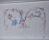 IMG_1077.jpeg