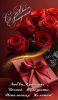 IMG_1081.thumb.jpeg.289dd9ab1981c9dd8b0bce1567e97d86.jpeg