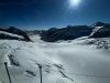 IMG_1196.thumb.JPG.398c51c6ae394facc85e00f55ed0082c.JPG
