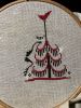 IMG_1275.jpeg