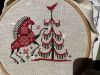 IMG_1285.jpeg