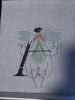 IMG_1336.jpeg