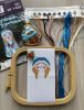 IMG_1934.jpeg