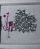 IMG_1992.jpeg