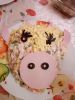 IMG_20201231_225221.thumb.jpg.9c3f1cdfc4ede9e7a9d265ff4d6bded4.jpg