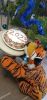 IMG_20230101_104656.thumb.jpg.de4293b94caadcd1c97818da53d8e3be.jpg