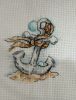 IMG_20250204_122619.thumb.jpg.004db4a5188f85a59903806c8e3f3d34.jpg