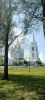 IMG_20250612_194151.thumb.jpg.2827397c9bfc85e3a281ebbd61914a0f.jpg