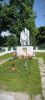 IMG_20250612_195329.thumb.jpg.b6c2365cf34e49a5baacc208d00b81ac.jpg