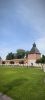 IMG_20250612_200437.thumb.jpg.4d7e1695c3491c3af7e4e686c1b37078.jpg
