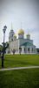 IMG_20250612_200733.thumb.jpg.69fe66be2cf434aba36dbb762692120b.jpg