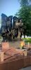 IMG_20250612_201102.thumb.jpg.5d660341239b6048e96775a3317f9585.jpg