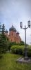 IMG_20250612_201230.thumb.jpg.d982e9581af9ecf9de0642effa0422ff.jpg