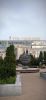 IMG_20250612_201341.thumb.jpg.52e7dbee1bbf78c85285bda57f12b147.jpg