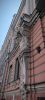 IMG_20250713_182012.thumb.jpg.063fb595dd937ad0d85bd777b46cd752.jpg