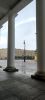 IMG_20250713_205632.thumb.jpg.f4114eb871e47b97ef037a46f3bd29c3.jpg