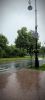 IMG_20250713_205831.thumb.jpg.74558f436e34d2fcf365624394bcbab9.jpg