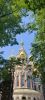 IMG_20250713_212800.thumb.jpg.659b6b43b57cffd707119c6337ac8d13.jpg