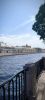 IMG_20250713_212848.thumb.jpg.05e9ef2bf9f11eb50b04372f2c6121b7.jpg